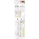 K-パレット(K-Palette) マルチブルーミングアイズ 08 クリスタルペタル リキッド部:0.3g/チップオン部:0.6g マルチに使えるパウダー&リキッド 繊細なガラスパールがきらめきをプラス 涙袋の影 ふたえライン まつ毛のキワ 切開ライン ノーズシャドウ 人中短縮など使い方は(4)