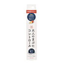 コージー本舗 アイトーク 大人のまぶたコントロール 詰替 1.2g