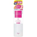 DUP ネイルポリッシュリムーバー マイルド (300mL)