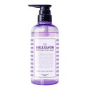 【薬用】 Mellsavon メルサボン デオドラント ボディウォッシュ スイートホワイトブーケの香り 400ml ボディソープ