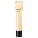 Visee(ヴィセ) トーンアップ スキン デザイナー (シアー) 20 シアーベージュ 30g 化粧下地 トーンアップ 皮脂 毛穴 美容液成分配合