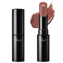 Visee(ヴィセ) ネンマクフェイク ルージュ PK852 桜の微笑み 3.8g 粘膜リップ 粘膜カラー 血色感 ツヤ感 美容液成分配合