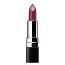 FASIO(ファシオ) カラー フィット ルージュ レッド系 RD425 3.5g