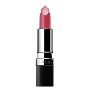 FASIO(ファシオ) カラー フィット ルージュ レッド系 RD423 3.5g(4)