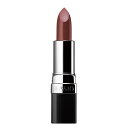FASIO(ファシオ) カラー フィット ルージュ ヌーディベージュ BE320 3.5g(4)