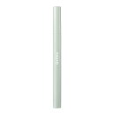FASIO(ファシオ) リキッド アイライナー 01 ブラック 0.4mL