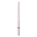 FASIO(ファシオ) リキッド&パウダー アイブロウ 02 ブラウン 0.8g