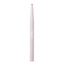FASIO(ファシオ) アイブロウ ペンシル 02 ブラウン 0.07g(4)