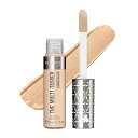 RIMMEL(リンメル) ザ マルチタスカー コンシーラー 020 フェア〈明るい〉 10ml(4)