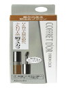 COFFRET D'OR カネボウコフレドール アイブロウカラー カラー:02ナチュラルブラウン