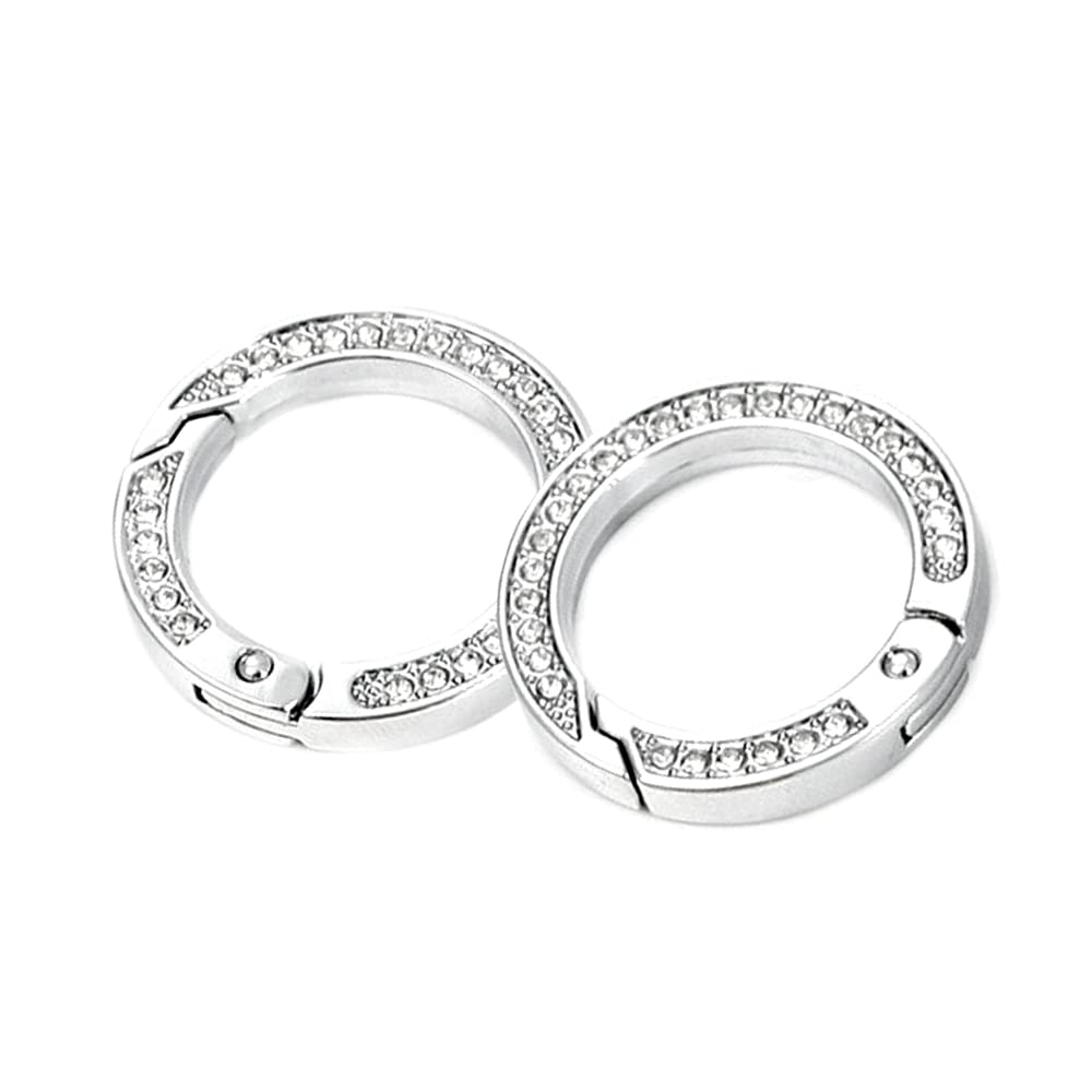 [ॳ] ӥ ݷ 2 ݷХ 饭饭 ӥ ۥ 饹 󥰥饹 ꡼  ϥɥᥤ D...