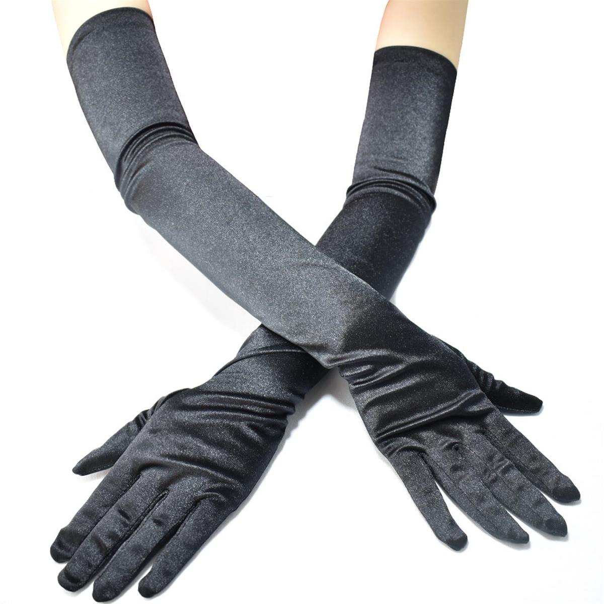 ॳ  󥰥 1å  ƥ󥰥 ʪ  塼 ǥ ɥ쥹 Ϫ 硼 ǥ 󥹥ѡƥ...