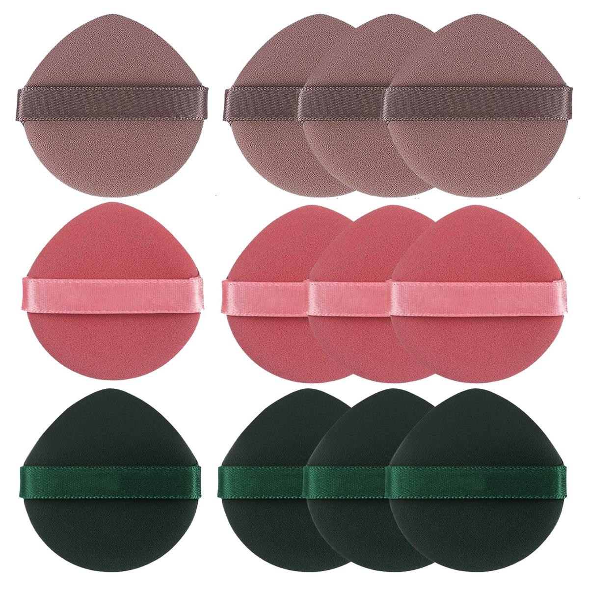 ॳ åե ѥ ݥ ᥤѥѥ 餫 ۼ ¿ǽ ξ ũ 3 12ĥå