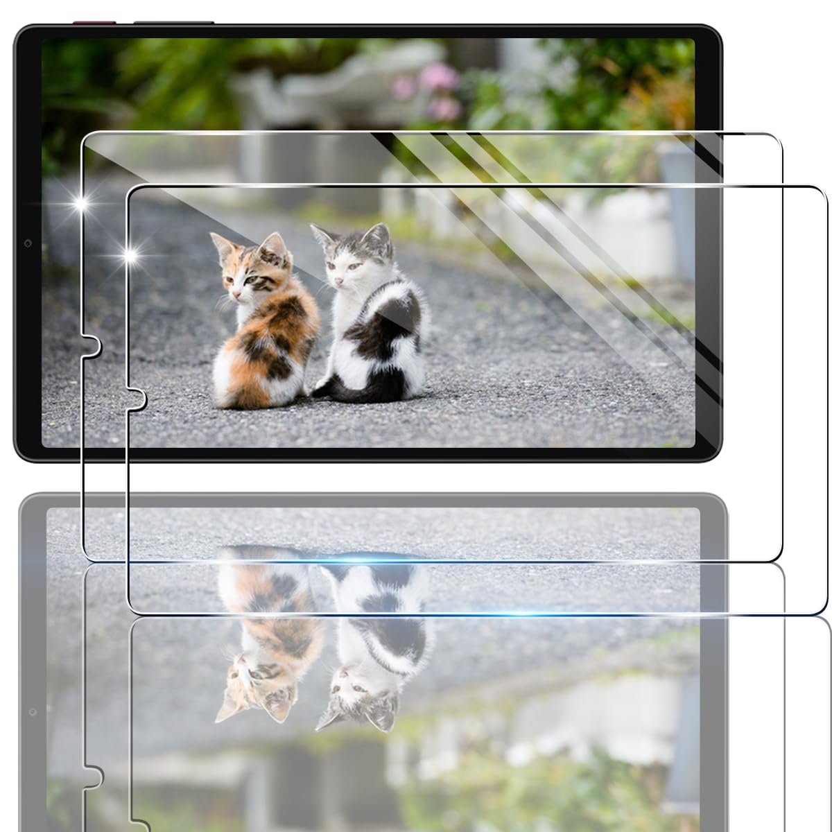 S4G饤󥷥åפ㤨б ALLDOCUBE iPlay 70 mini Ultra 饹ե 2  iPlay70mini Ultra 8.8  ֥å ե  ˻ 9H ݸ 饹 ݸե Ѿ׷ ƩΨ  ɻ ɻ ư ˢ ŽդñפβǤʤ1,122ߤˤʤޤ