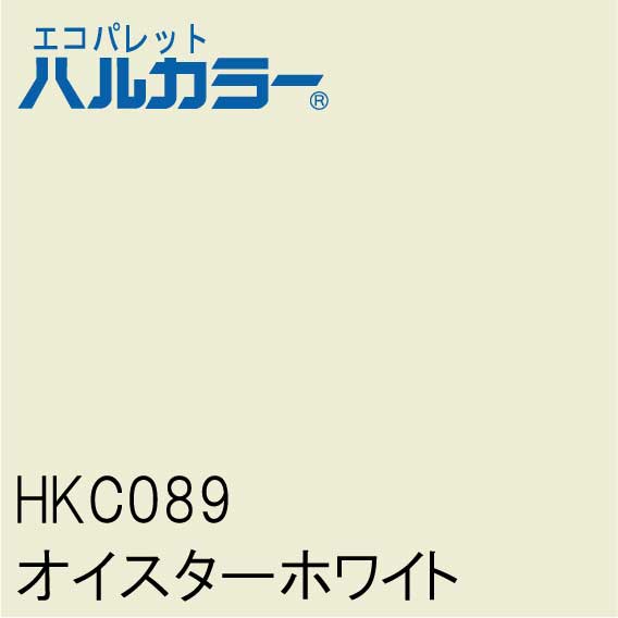 HKC089ۥ磻ȡ1000mm1000mmѥåȥϥ륫顼ե/