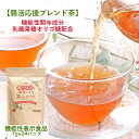 腸活 お茶 機能性表示食品 オリゴ糖 腸内環境 乳酸菌 健康茶 飲料 ノンカフェイン ティーパック 善玉菌 食物繊維 はとむぎ 茶らりオリゴ 24パック 乳糖果...