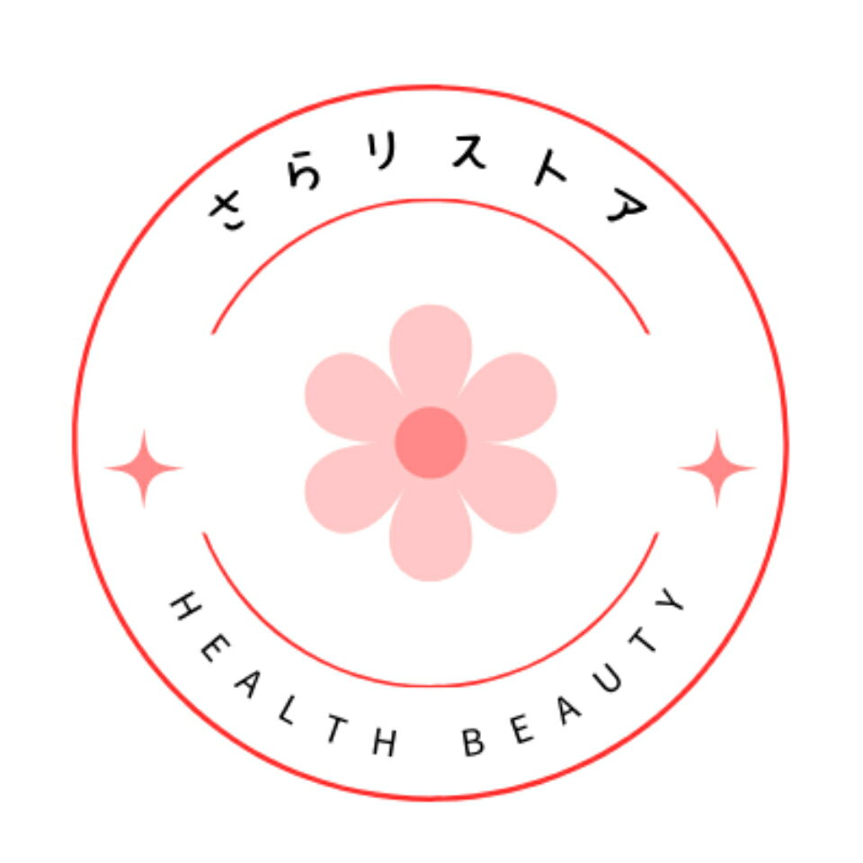 Shop icon