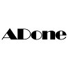 ADone アドワン 楽天市場店