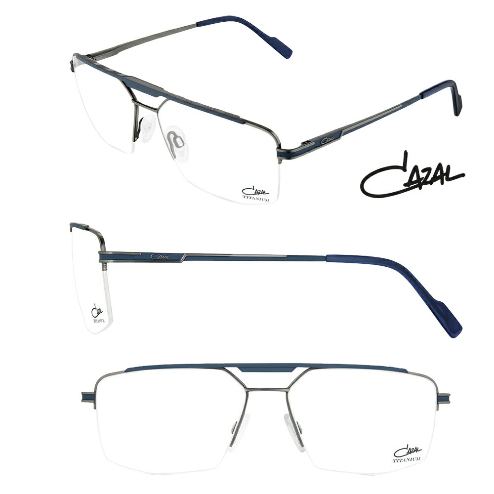 Ϸ��� ��� �ϡ��ե�� �ɥ����� �ʹ����� ������� ���˥����饹 ���������� HOYA ��������դ� �����㤤 �ٿ��㤤 �֥롼���å� �ٿ� + 0.25 0.5 0.75 1.0 1.25 1.5 1.75 2.0 2.25 2.5 2.75 3.0 3.25 3.5 3.75 4.0 �������� CZ7098