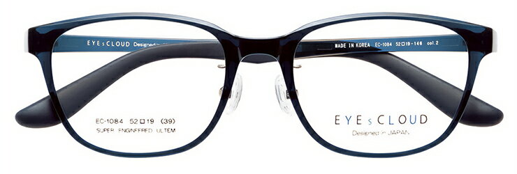 ���ξ�ѥᥬ�� ��� �������ȥ� �ʹ����� ��󥺤β�����Ϸ��� ���������� HOYA �߿ʶ����ϥ���դ� UV���å� �֥롼���å� �������դ� �������饦�� EC1084/52��19-146