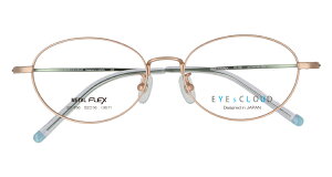 老眼鏡 レディース オーバル 大人可愛い やさしい おしゃれ シニアグラス 視力補正用 HOYA 薄型レンズ付き 左右違い 度数違い 処方箋 ブルーカット 度数 + 0.25 0.5 0.75 1.0 1.25 1.5 1.75 2.0 2.25 2.5 2.75 3.0 3.25 3.5 3.75 4.0 アイクラウド EC356