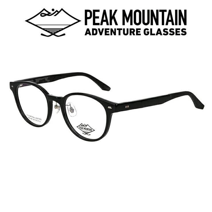 Ϸ��� ��� �ܥ��ȥ� �ʹ����� ������� ���˥����饹 ���������� HOYA ��������դ� �����㤤 �ٿ��㤤 �֥롼���å� �ٿ� + 0.25 0.5 0.75 1.0 1.25 1.5 1.75 2.0 2.25 2.5 2.75 3.0 3.25 3.5 3.75 4.0 �ԡ����ޥ���ƥ� PM008