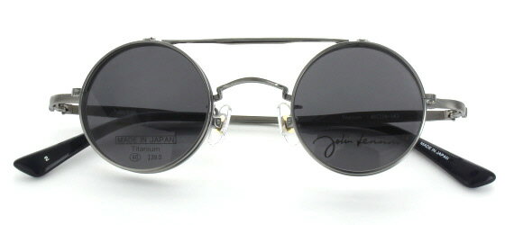 Ϸ��� ��� �ݴ�� �饦��� ʣ���Ϥͤ��� �ġ��֥�å� ������ ������� ���˥����饹 ���������� HOYA ��������դ� �����㤤 �ٿ��㤤 UV���å� �֥롼���å� �������դ� ������Υ� JL1114