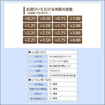 老眼鏡 ブルーカット UVカット ヴィンテージ サーモント おしゃれ 男性 シニアグラス 左右違い 度数調整 度数 0.25 0.5 0.75 1.0 1.25 1.5 1.75 2.0 2.25 2.5 2.75 3.0 3.25 3.5 3.75 4.0 ケース付き ラスティネイル ブラウンデミ ゴールド RN1035C2