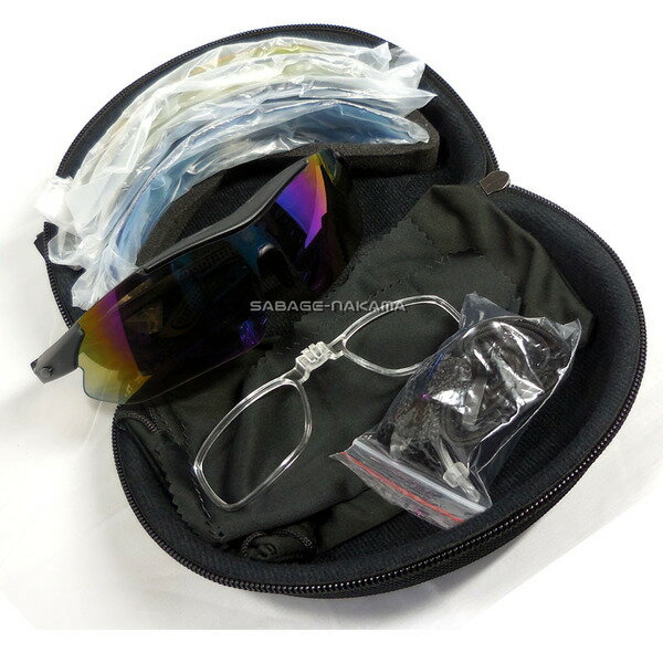 Broptical ݡġ󥰥饹åȡդХաȥɥ糰饹 SWAT