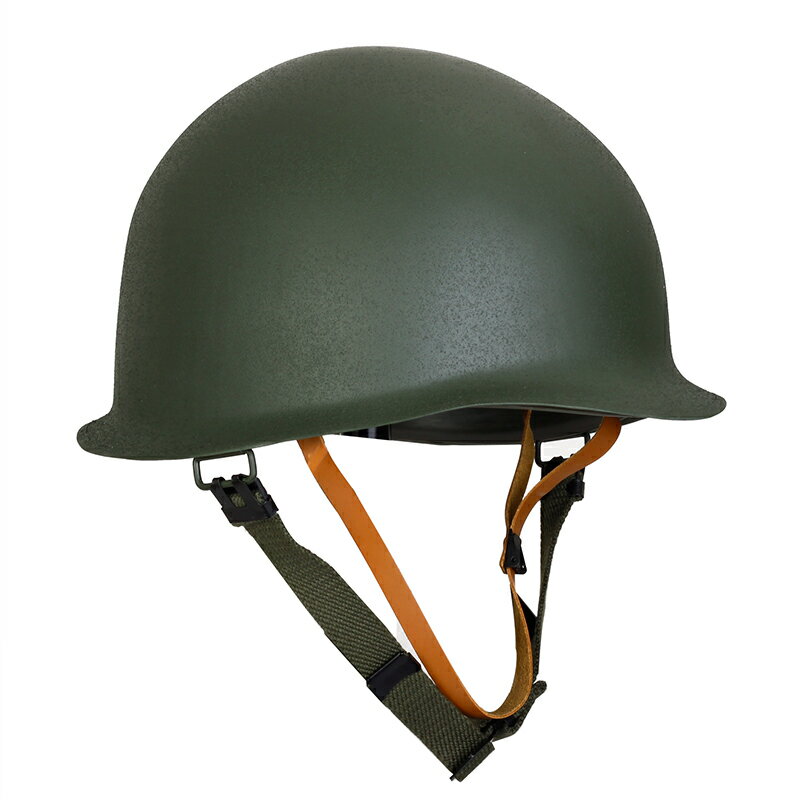 米軍 実物 M–1 HELMET M1 ヘルメット送料無料 楽天市場】m1 ヘルメットの通販