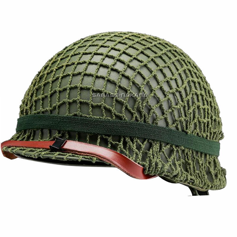 楽天市場】ドイツ 軍 帽子(装備・備品|サバイバルゲーム 楽天市場】ドイツ 軍 帽子(装備・備品|サバイバルゲーム
