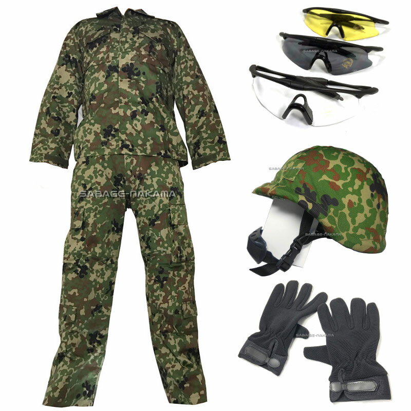楽天市場】自衛隊 迷彩服 px(ホビー)の通販 楽天市場】自衛隊 迷彩服 px(ホビー)の通販