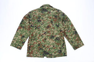 【元自衛隊員も絶賛しっかり素材】迷彩服戦闘服陸上自衛隊3型上下・ベルトセットミリタリー迷彩パターンサバイバルゲームサバゲー迷彩服メンズレディース大きいサイズ初心者BDU