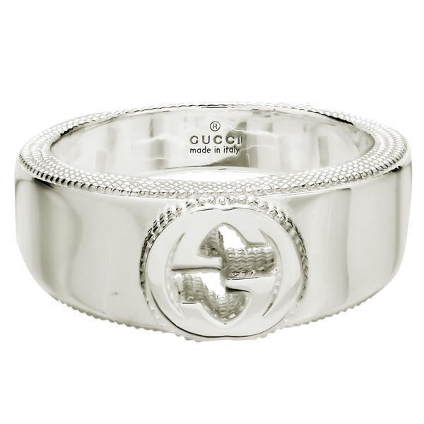 樂天商城 - グッチ GUCCI / リング JP 14 #479228 J8400