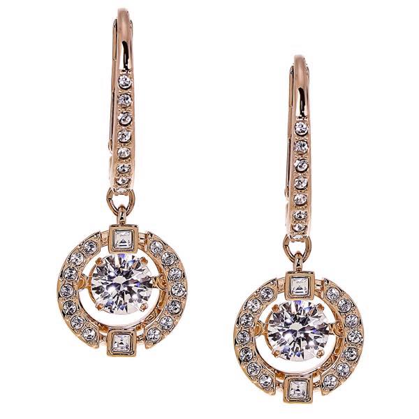 乐天商城 - スワロフスキー SWAROVSKI / ピアス #5504753