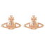 󡦥ȥå VIVIENNE WESTWOOD / SUZIE EARRINGS ԥ #62010010 G002