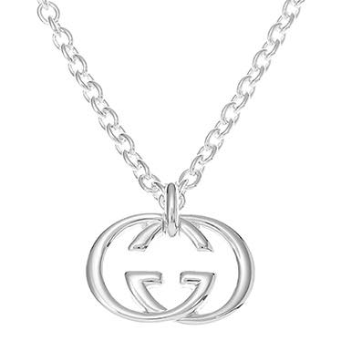 乐天商城 - グッチ GUCCI / ネックレス #190484-J8400/8106-NEW