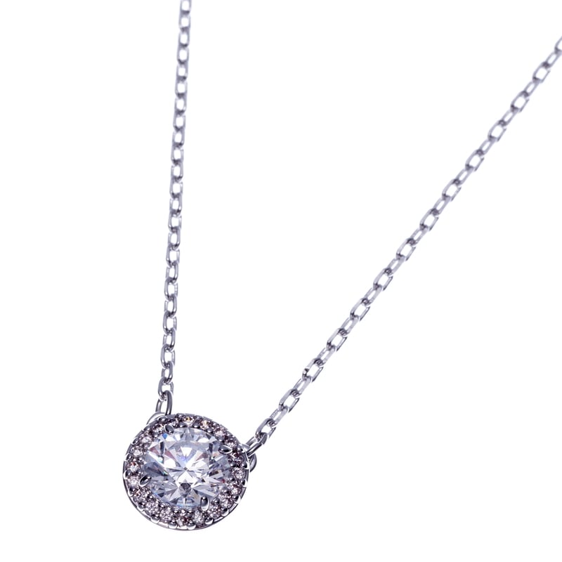 XtXL[ SWAROVSKI / Constella pendant lbNX #5636264