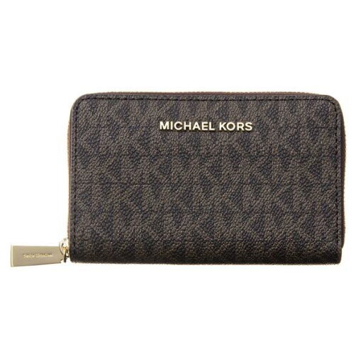 マイケルコース MICHAEL KORS / カードケース #32F9GJ6D0B 252 マイケルコース MICHAEL KORS / カードケース #32F9GJ6D0B 252