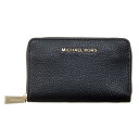 マイケルコース MICHAEL KORS / カードケース #32F9GJ6D0L 001