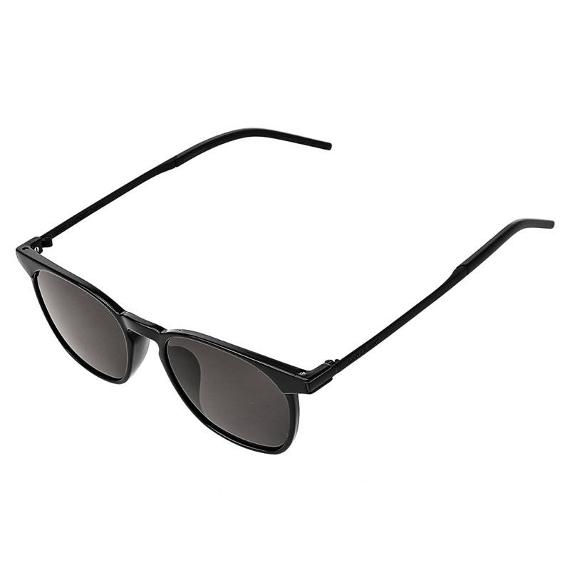 サンローラン SAINT LAURENT / サングラス #SL240F 002 ASI SUN UNI