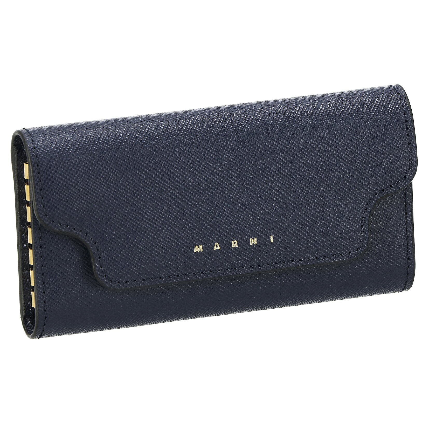 乐天商城 - マルニ MARNI / キーケース PCMO0017U0-LV520/Z571M