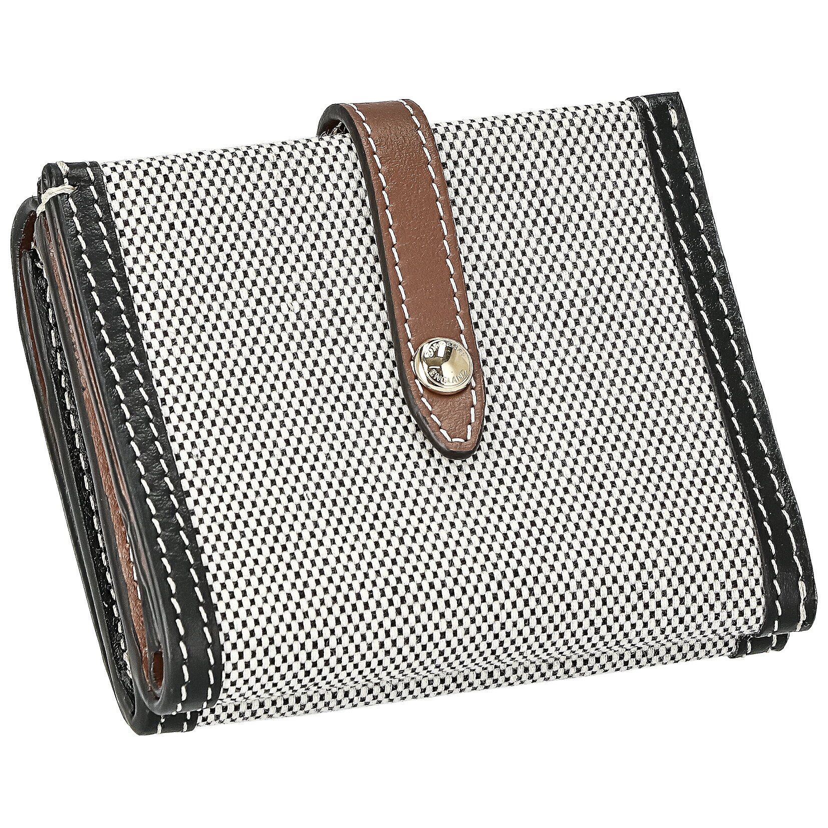 バーバリー BURBERRY 二つ折財布 #8039546 A1189 sabato-10389059 Sabato楽天市場店 サンプル画像2