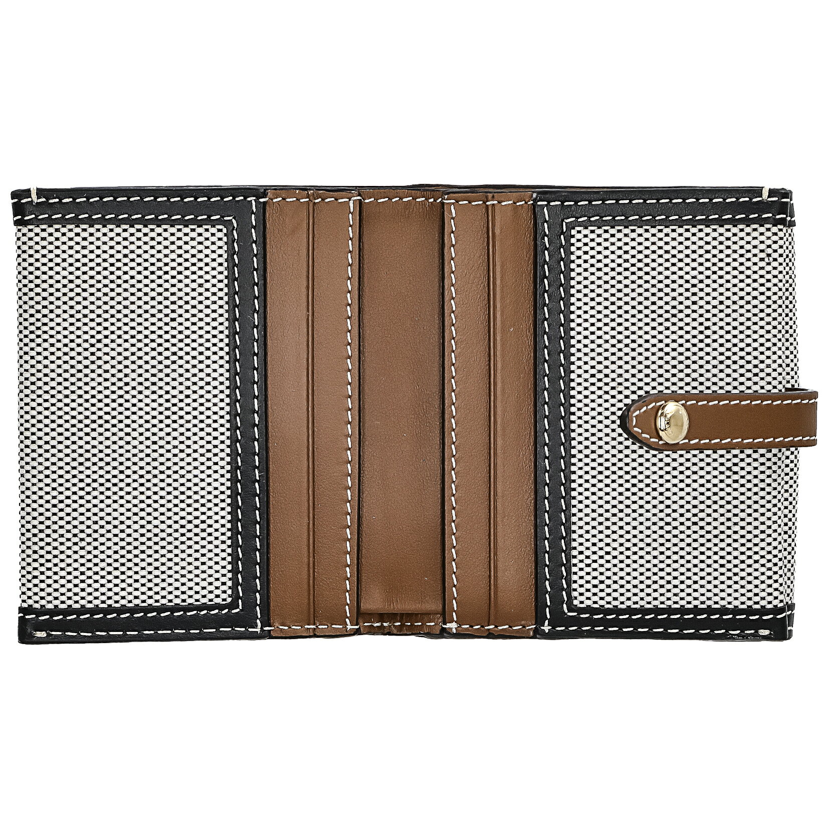 バーバリー BURBERRY 二つ折財布 #8039546 A1189 sabato-10389059 Sabato楽天市場店 サンプル画像3