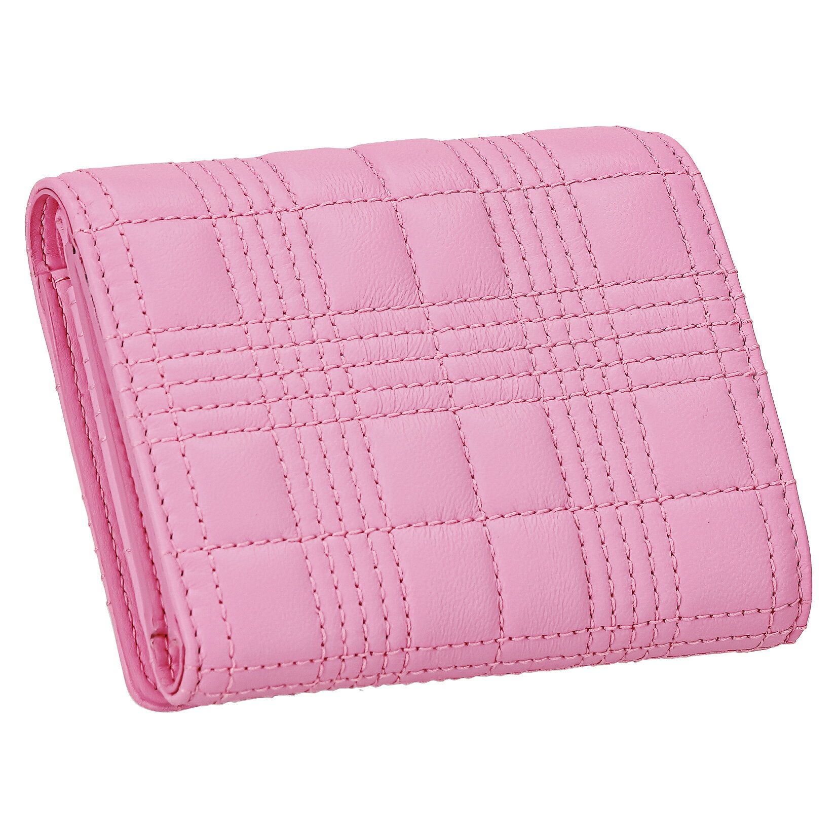 バーバリー BURBERRY 三つ折財布 #8049282 B1020 sabato-10390456 Sabato楽天市場店 サンプル画像2
