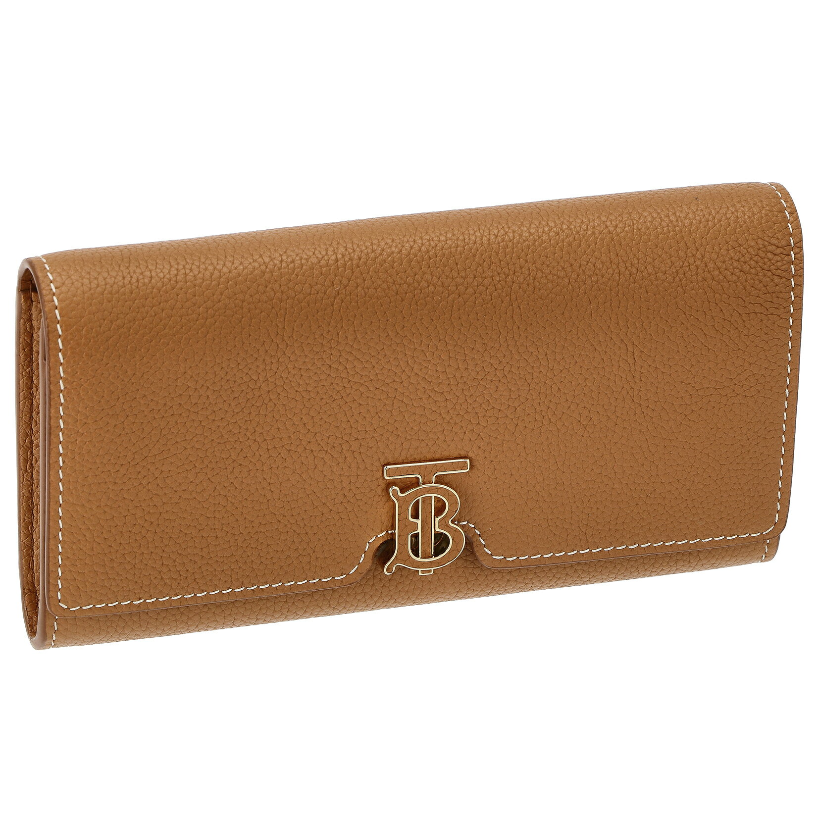 バーバリー BURBERRY / 長札入財布 #8049214 B1860