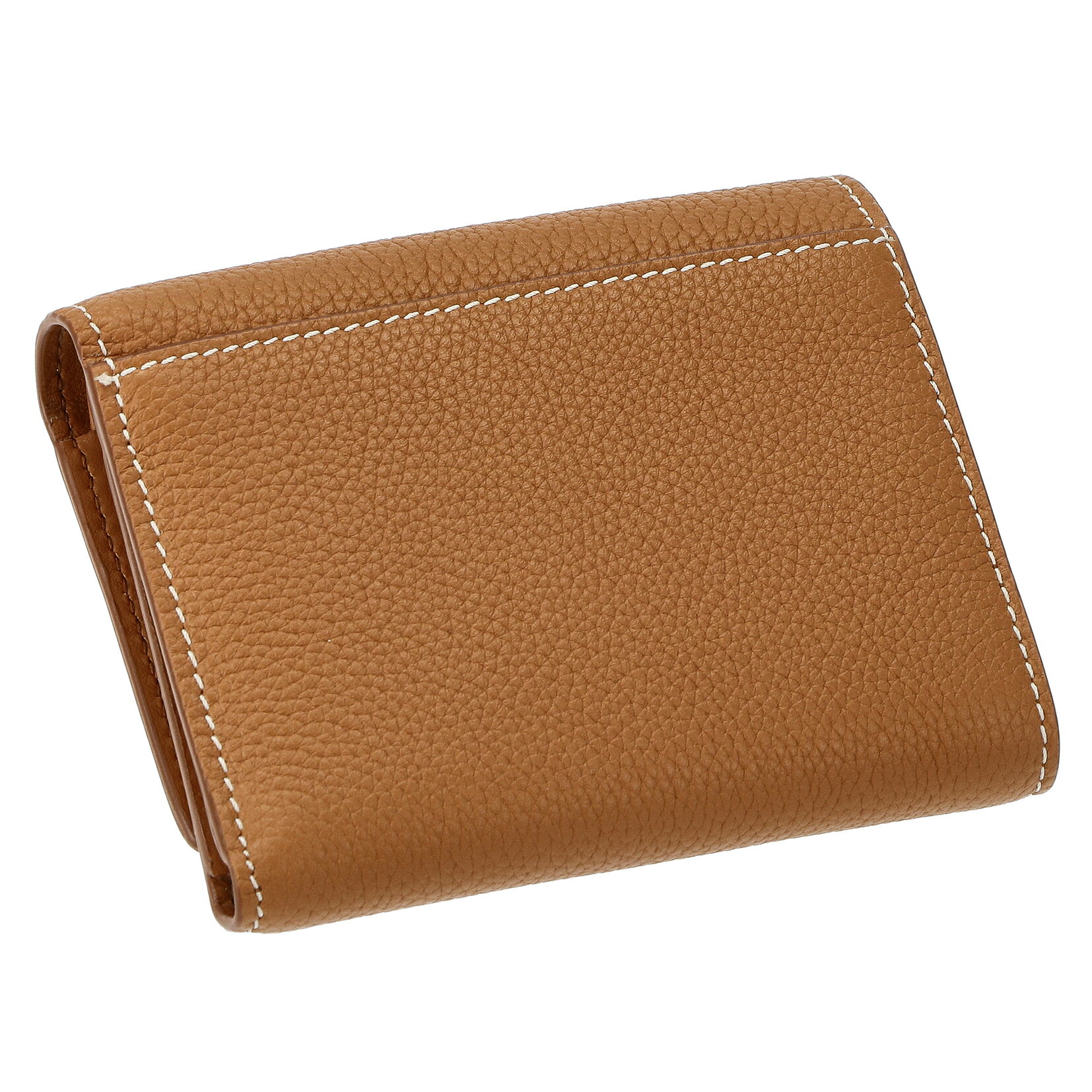 バーバリー BURBERRY / 三つ折り財布 #8049218 B1860