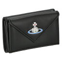 BBAEEGXgEbh VIVIENNE WESTWOOD / O܍z 51150009-NAPPA/BLACK/N403