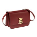 バーバリー BURBERRY / ショルダーバッグ #8010332(4)