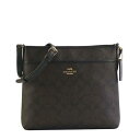 R[` COACH / SHOULDER BAG V_[obO #29210 IMAA8